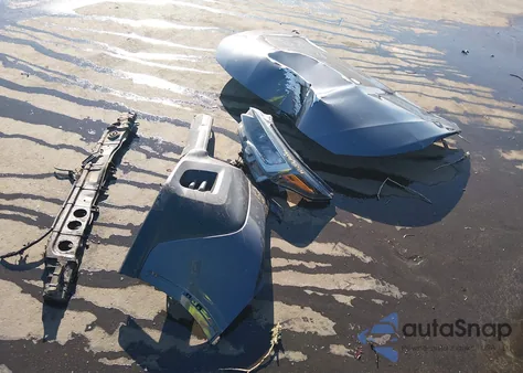 2020 Subaru Outback Premium z USA, uszkodzony, nr VIN 4S4BTAEC9L3146792